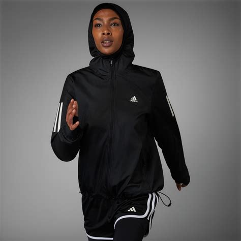 cheap adidas windbreaker jackets